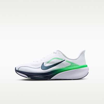 NIKE公式】ナイキ ペガサス 42 ジュニア ロード ランニングシューズ
